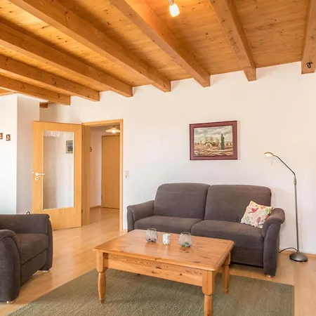 Ursula Hiemer 1 Kressbronn am Bodensee