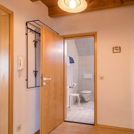 Ursula Hiemer 1 Kressbronn am Bodensee