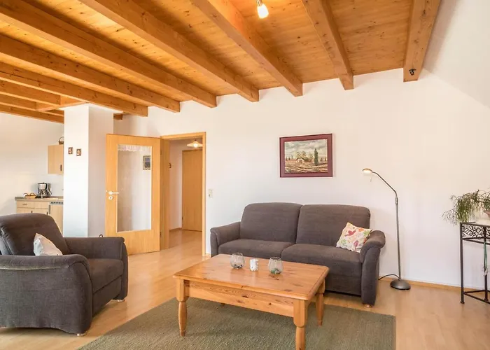 Ursula Hiemer 1 Kressbronn am Bodensee