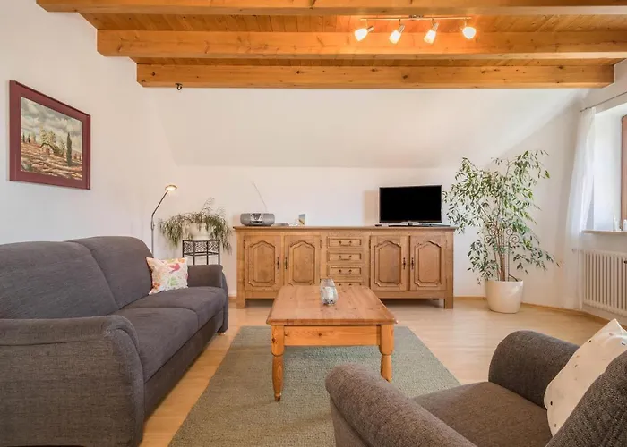 Ursula Hiemer 1 * Kressbronn am Bodensee