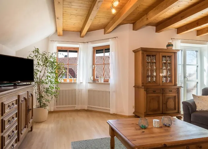 Ursula Hiemer 1 * Kressbronn am Bodensee