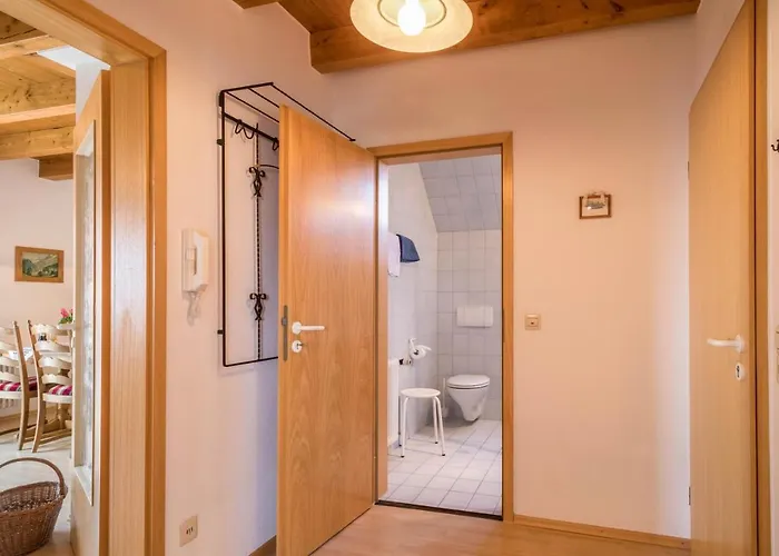 Ursula Hiemer 1 Kressbronn am Bodensee