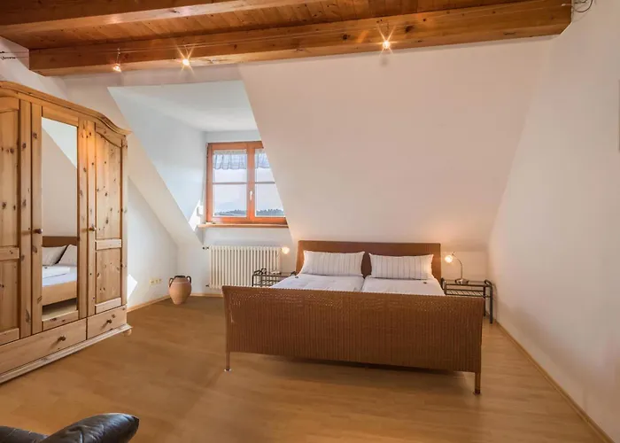 Ursula Hiemer 1 Kressbronn am Bodensee